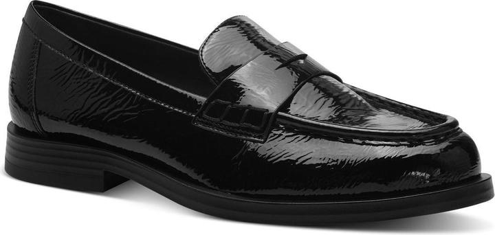 Image du produit Tamaris Mocassins (40)