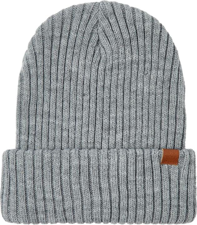 Actual product image Name it Ribbed knitted cap