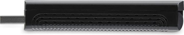 Produktbild StarTech Wi-Fi 6e USB Adapter/Dongle (USB 3.0)