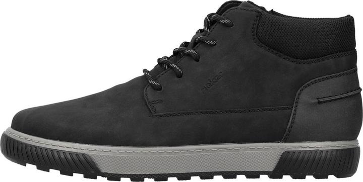 Rieker 18918 - 64017 (43)