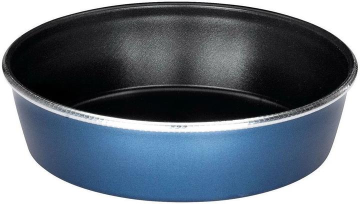 Actual product image Whirlpool Wpro CrispAVM190 (19 cm)