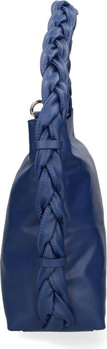 Image du produit Gave Lux Sac à bandoulière