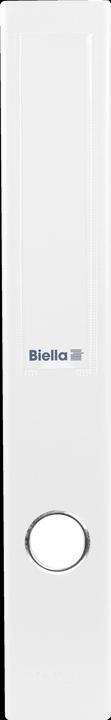 Immagine prodotto Biella Mostra il libro Dinor-Quatro (A5, 40 mm, 1 Pezzo/i)
