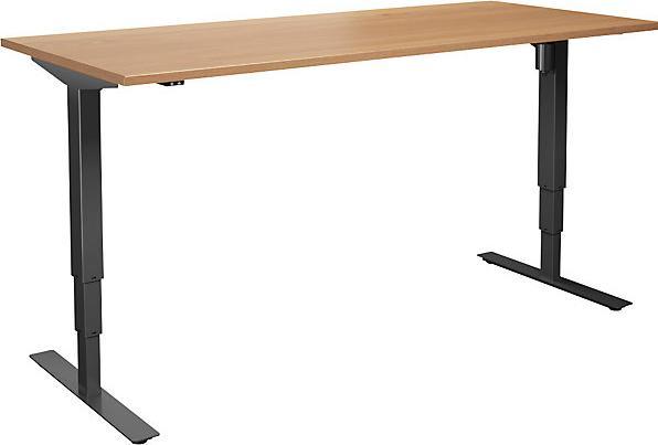 Immagine prodotto kaiserkraft Atlanta (180 x 80 x 128 cm)