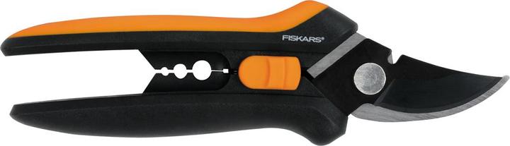 Fiskars P32 pruning shears bypass