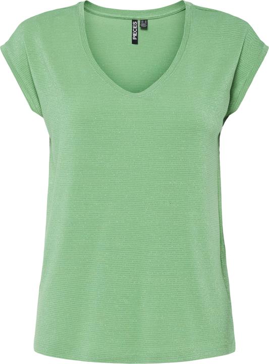 Verde Assenzio