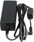 Immagine prodotto Canon ADATTATORE ACK-600 F PS A10/20