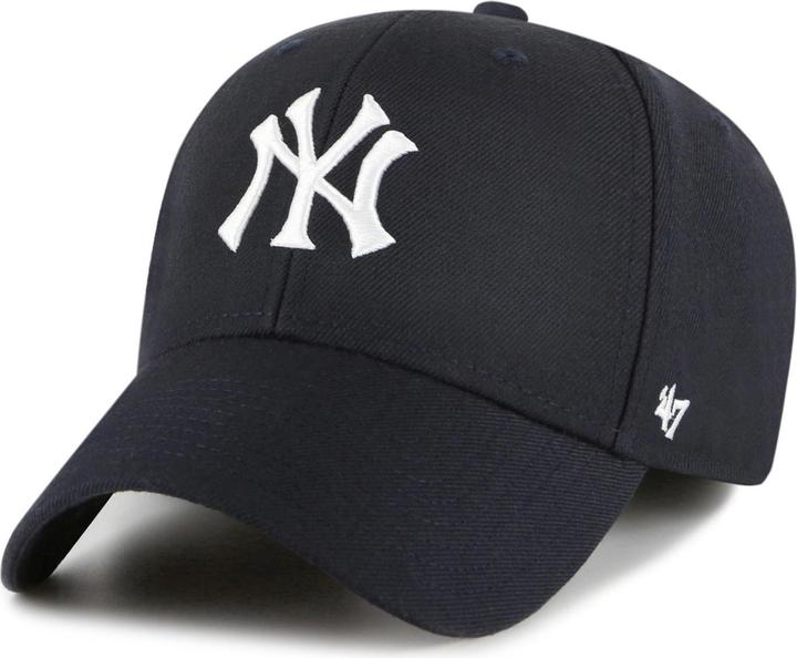 Produktbild 47 Brand MLB New York Yankees (One Size)