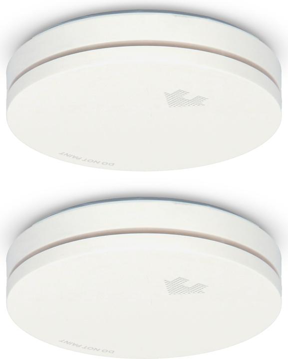 Image du produit Alecto SA-300 DUO