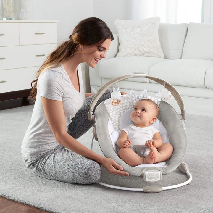 Produktbild Ingenuity Twinkle Tails