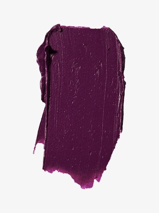 Image du produit Byredo Rouge à Lèvres (252 - Prune de Chine)