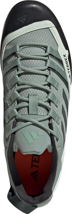 Image du produit adidas Terrex Swift Solo 2 (44.5)