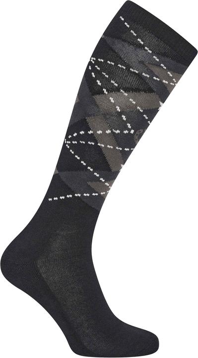 Produktbild Imperial Riding Classic Twist (35 - 38)