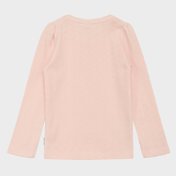 Produktbild Hust and Claire T-Shirt HCAndreia GOTS zertifiziert (62)
