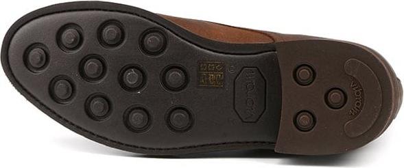 Actual product image Berwick 1707 321 (46)