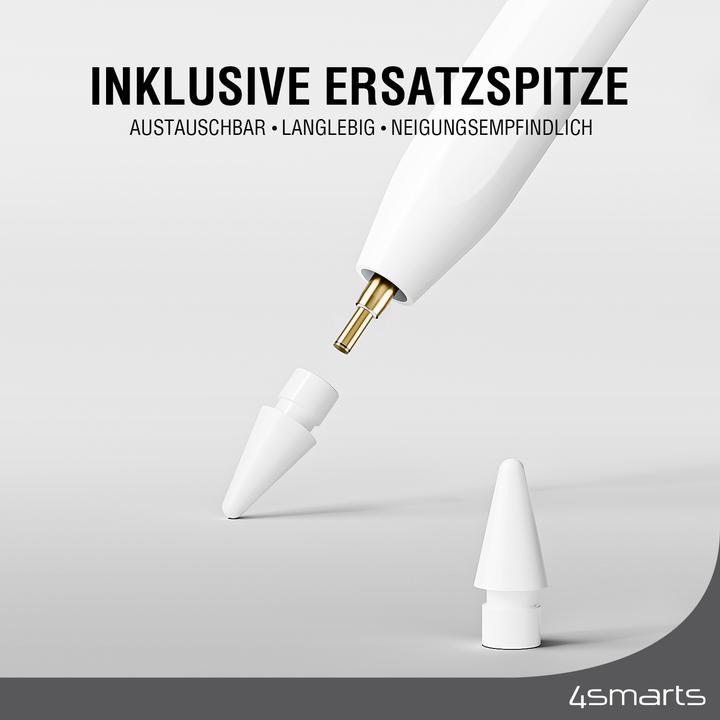 Produktbild 4smarts Aktiver Pencil Pro
