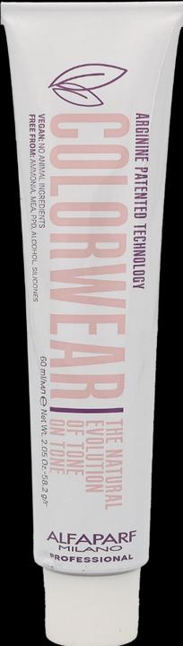 Produktbild Alfaparf Color Wear (5.32 Kastanienbraun Gold)