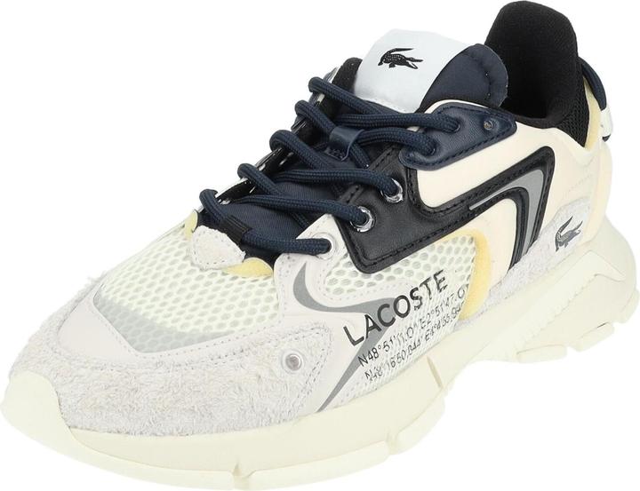 Immagine prodotto Lacoste L003 NEO 123 1 SMA (46)