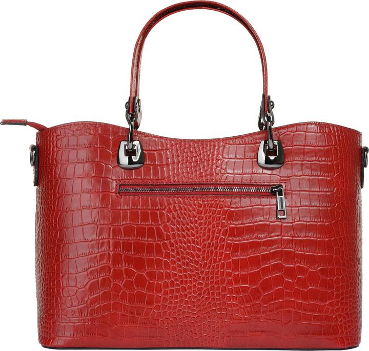 Produktbild Cluty Handtasche