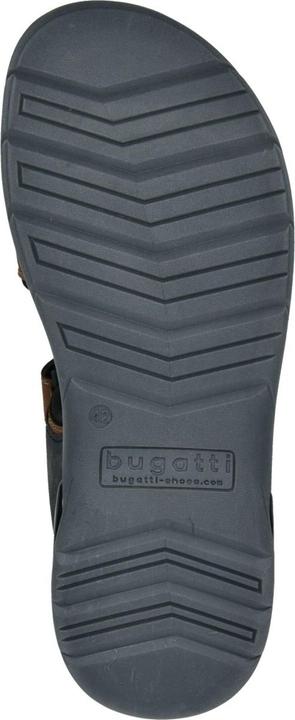 Immagine prodotto Bugatti Sandalen (45)