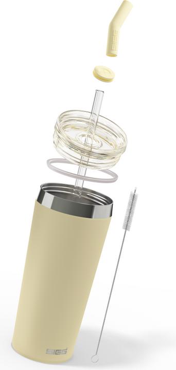 Produktbild Sigg Helia (0.60 l)