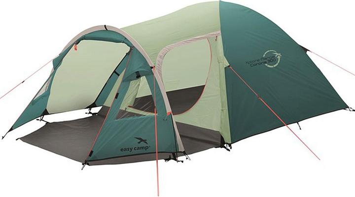 Produktbild Easy Camp Corona 300 (Kuppelzelt, 4.30 kg, 3 Personen)