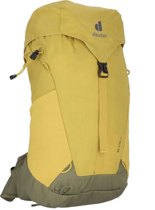 Image du produit Deuter AC Lite 24 (24 l)
