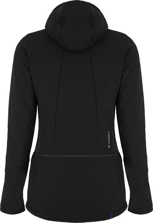 Image du produit Salewa Veste Pedroc TirolWool® Responsive Durastretch Da (36, S)