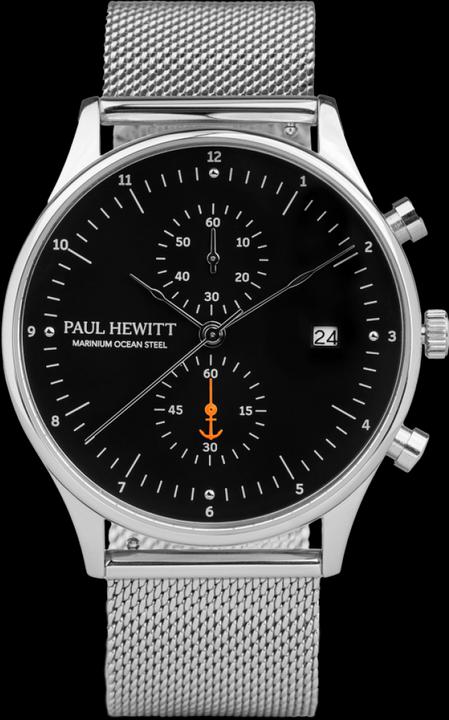 Produktbild Paul Hewitt PH-W-2034