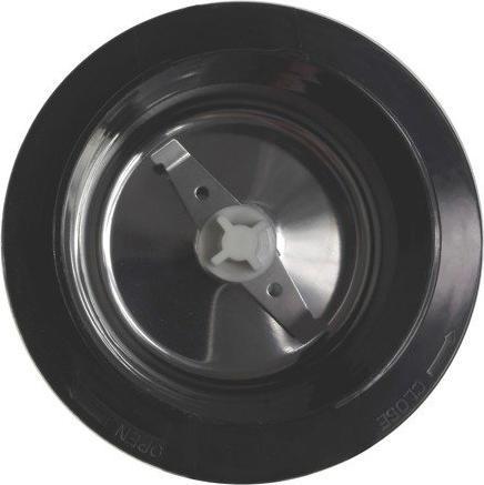Image du produit Łucznik CG-001 Moulin à café en acier inoxydable