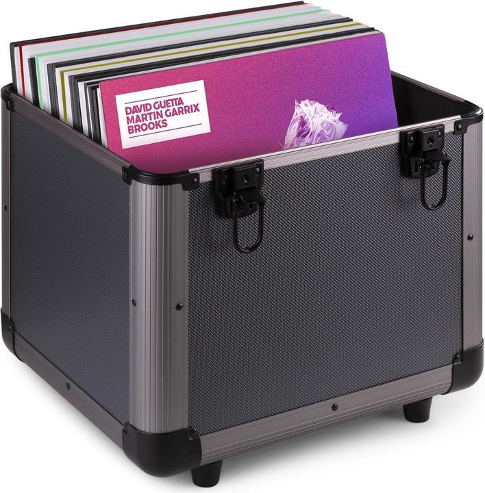 Actual product image Power Dynamics Rc100