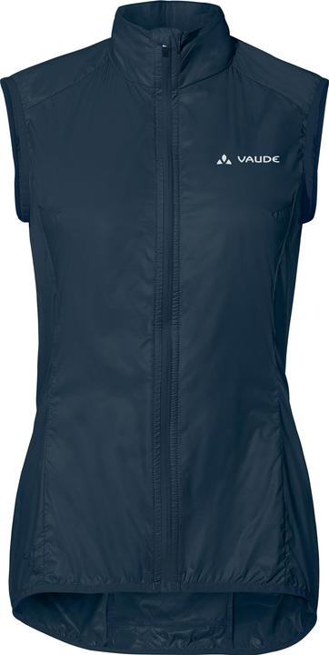 Image du produit Vaude Gilet Matera Air pour femme (34)