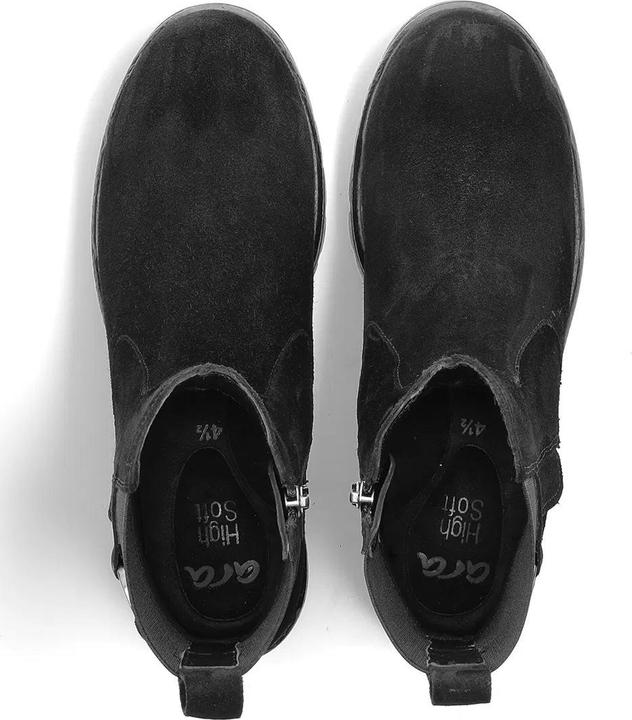 Actual product image Ara Bristol (41.5)