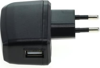 Actual product image AGI USB power supply compatible with Plantronics Voyager Legend
