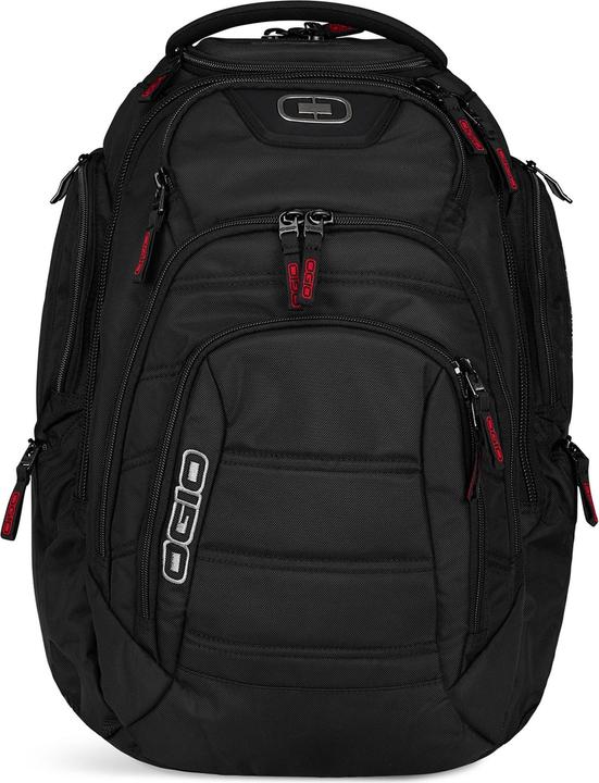 Image du produit Ogio Renegade RSS (30 l)