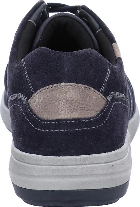 Image du produit Josef Seibel 25351-TE16 (40)