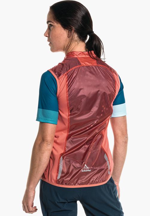 Produktbild Schöffel Women's Vest Brolio (42)