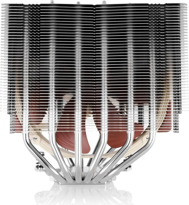 Noctua Nh-D15s (160 mm)