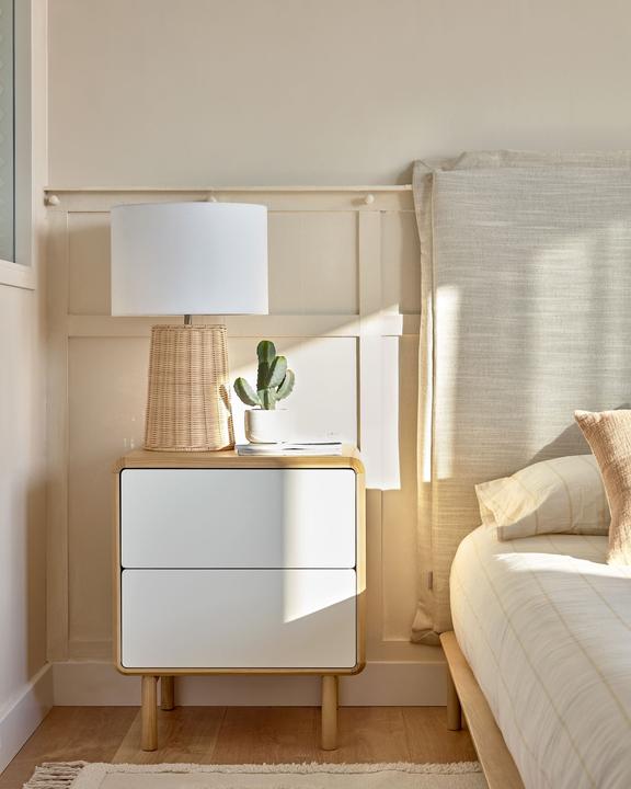 Image du produit Kave Home Cactus (22 cm)