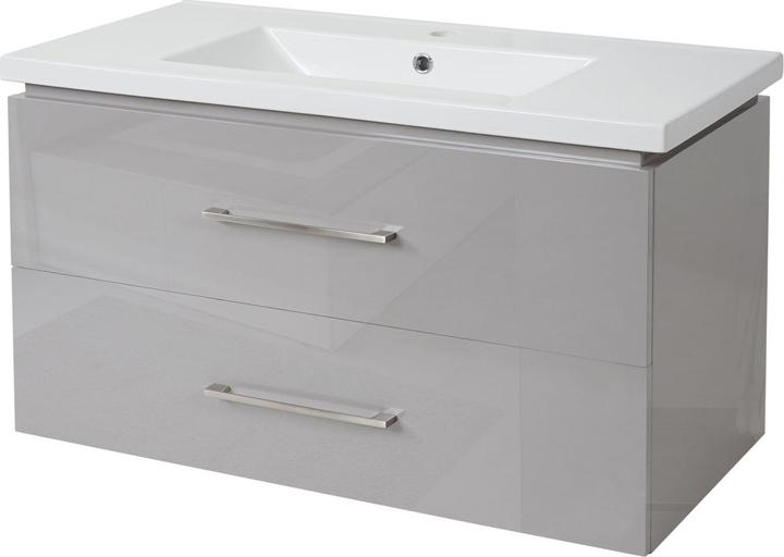 Actual product image MCW D16-90