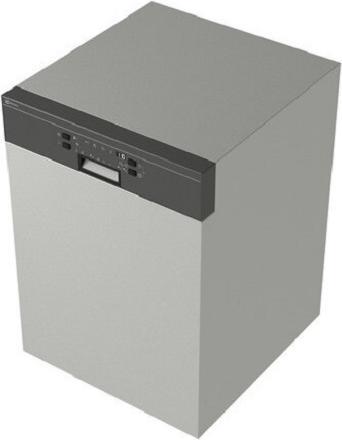 Immagine prodotto Electrolux Ga55lisw