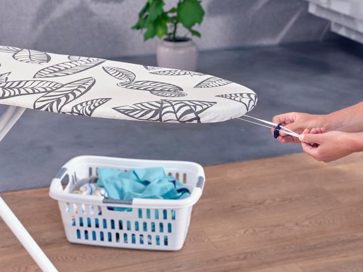 Produktbild Leifheit Bügeltischbezug Perfect Steam S/M