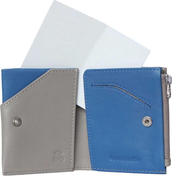 Produktbild Margelisch noonyu slim boy