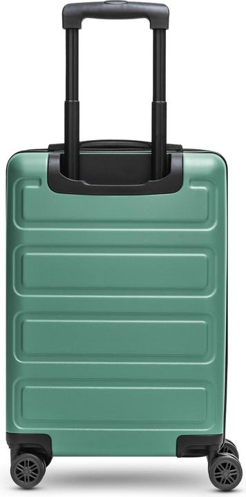 Produktbild Redolz Essentials 08 (36 l, Handgepäck (bis 50l))
