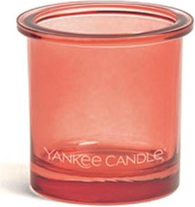 Image du produit Yankee Candle Pop Coral