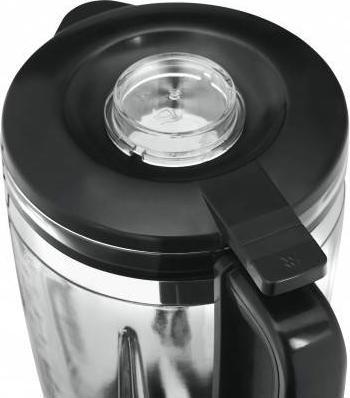 Produktbild WMF Kult Pro Standmixer (1400 W)
