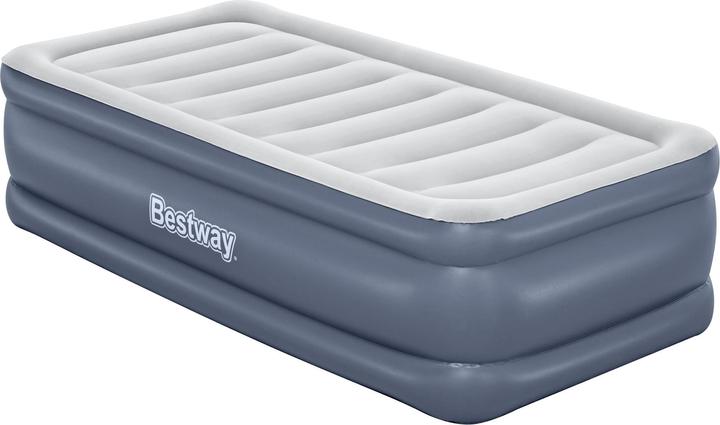 Actual product image Bestway TriTech (97 x 191 cm)
