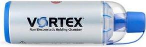 PARI Vortex