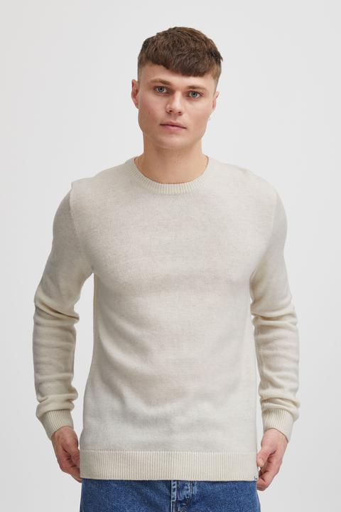 Actual product image Solid SDDyllon LS2 - 21107341 (XXL)