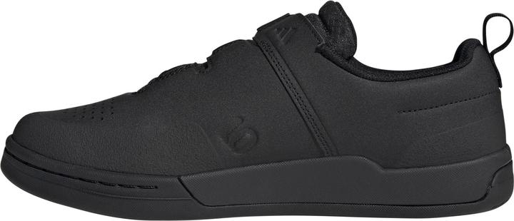 Produktbild Five Ten Freerider Pro Boa (44.5)